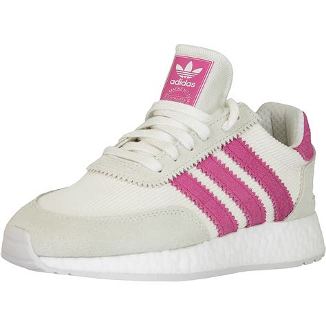 adidas originals schuhe damen|adidas originals official website.